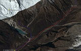 Google Manaslu 09