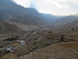 IMG 5353