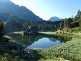 Voltetes per la vall d' Aran