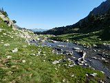 Voltetes per la vall d' Aran