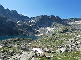 Voltetes per la vall d' Aran