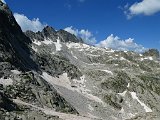 Voltetes per la vall d' Aran