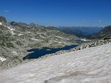 Voltetes per la vall d' Aran