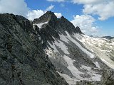 Voltetes per la vall d' Aran