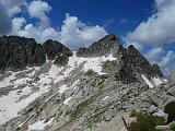 Voltetes per la vall d' Aran