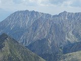 Voltetes per la vall d' Aran