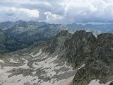 Voltetes per la vall d' Aran