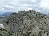 Voltetes per la vall d' Aran