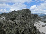 Voltetes per la vall d' Aran