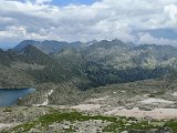 Voltetes per la vall d' Aran