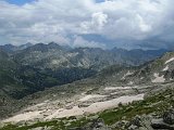 Voltetes per la vall d' Aran