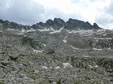 Voltetes per la vall d' Aran