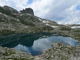 Voltetes per la vall d' Aran