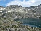 Voltetes per la vall d' Aran