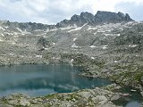 Voltetes per la vall d' Aran