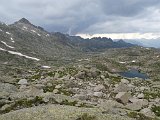 Voltetes per la vall d' Aran