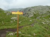 Voltetes per la vall d' Aran