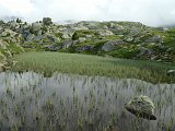 Voltetes per la vall d' Aran