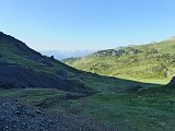 Voltetes per la vall d' Aran