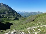 Voltetes per la vall d' Aran