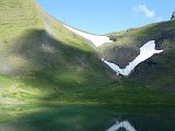 Voltetes per la vall d' Aran