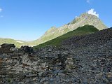 Voltetes per la vall d' Aran