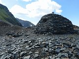 Voltetes per la vall d' Aran