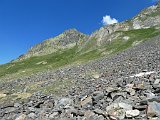 Voltetes per la vall d' Aran