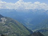 Voltetes per la vall d' Aran