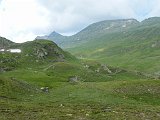 Voltetes per la vall d' Aran