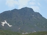 Voltetes per la vall d' Aran