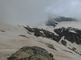 Voltetes per la vall de Benasc