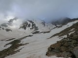 Voltetes per la vall de Benasc