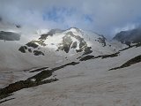 Voltetes per la vall de Benasc