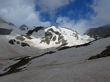 Voltetes per la vall de Benasc