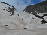 Voltetes per la vall de Benasc