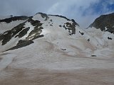 Voltetes per la vall de Benasc