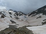 Voltetes per la vall de Benasc