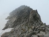 Voltetes per la vall de Benasc