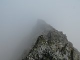 Voltetes per la vall de Benasc