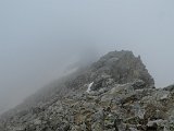 Voltetes per la vall de Benasc