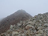 Voltetes per la vall de Benasc