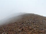 Voltetes per la vall de Benasc