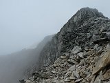 Voltetes per la vall de Benasc