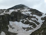 Voltetes per la vall de Benasc