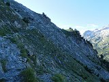 Voltetes per la vall de Benasc