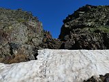 Voltetes per la vall de Benasc