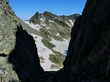 Voltetes per la vall de Benasc