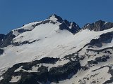 Voltetes per la vall de Benasc