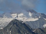 Voltetes per la vall de Benasc